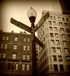 112 Water St photo